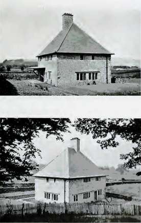 “Littleholme,” 103 Sedbergh Road, Kendal